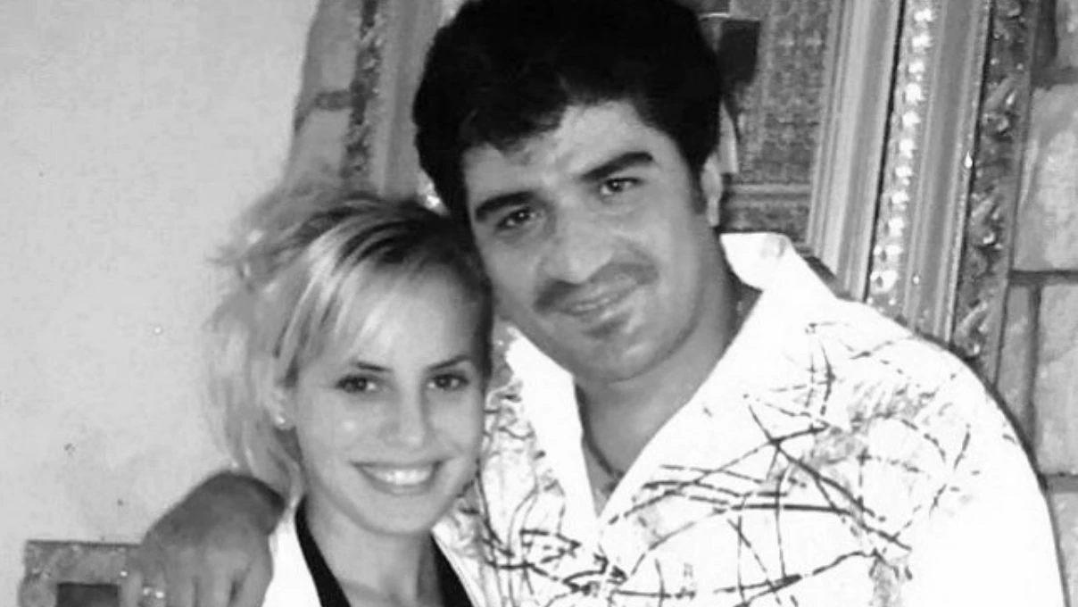 İbrahim Erkal’ın eşi Filiz Erkal’dan yürek burkan sözler! “Ben hala ona çok aşığım”