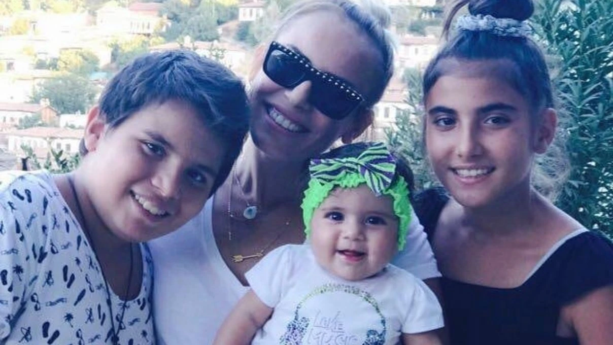 İbrahim Erkal’ın eşi Filiz Erkal’dan yürek burkan sözler! “Ben hala ona çok aşığım”