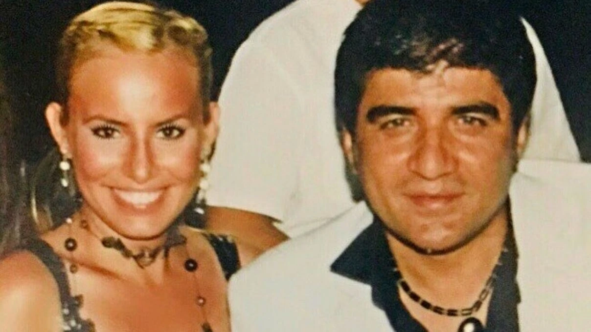 İbrahim Erkal’ın eşi Filiz Erkal’dan yürek burkan sözler! “Ben hala ona çok aşığım”