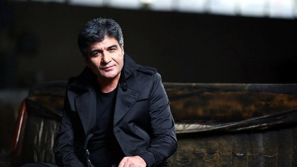 İbrahim Erkal’ın eşi Filiz Erkal’dan yürek burkan sözler! “Ben hala ona çok aşığım”
