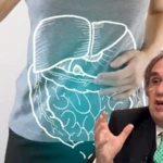 Ibrahim Saracoglundan bir haftada sindirimi duzenleyen tarif