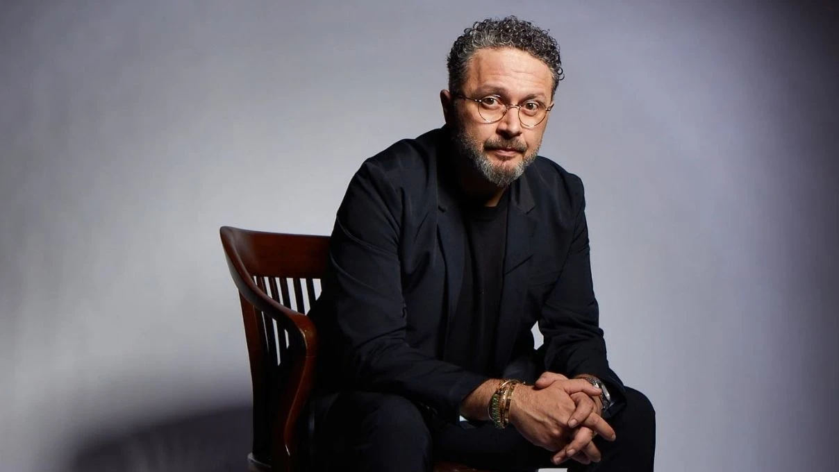 İbrahim Selim kaç yaşında? İbrahim Selim aslen nereli, kiminle sevgili? 4 İbrahim Selim kaç yaşında? İbrahim Selim aslen nereli, kiminle sevgili?