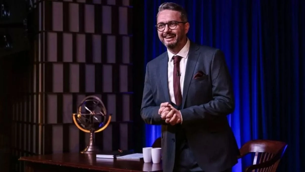 İbrahim Selim kaç yaşında? İbrahim Selim aslen nereli, kiminle sevgili? 5 İbrahim Selim kaç yaşında? İbrahim Selim aslen nereli, kiminle sevgili?