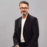 İbrahim Selim kaç yaşında? İbrahim Selim aslen nereli, kiminle sevgili?