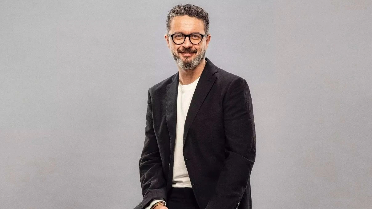 İbrahim Selim kaç yaşında? İbrahim Selim aslen nereli, kiminle sevgili?