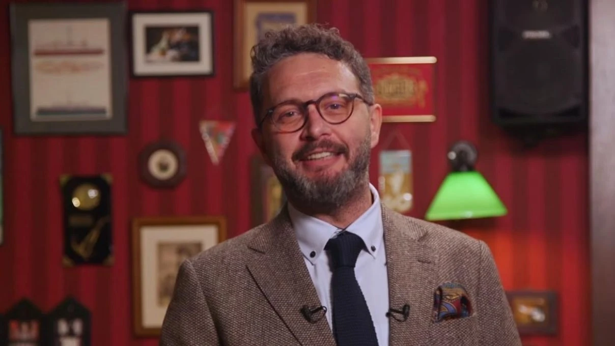 İbrahim Selim kaç yaşında? İbrahim Selim aslen nereli, kiminle sevgili? 7 İbrahim Selim kaç yaşında? İbrahim Selim aslen nereli, kiminle sevgili?