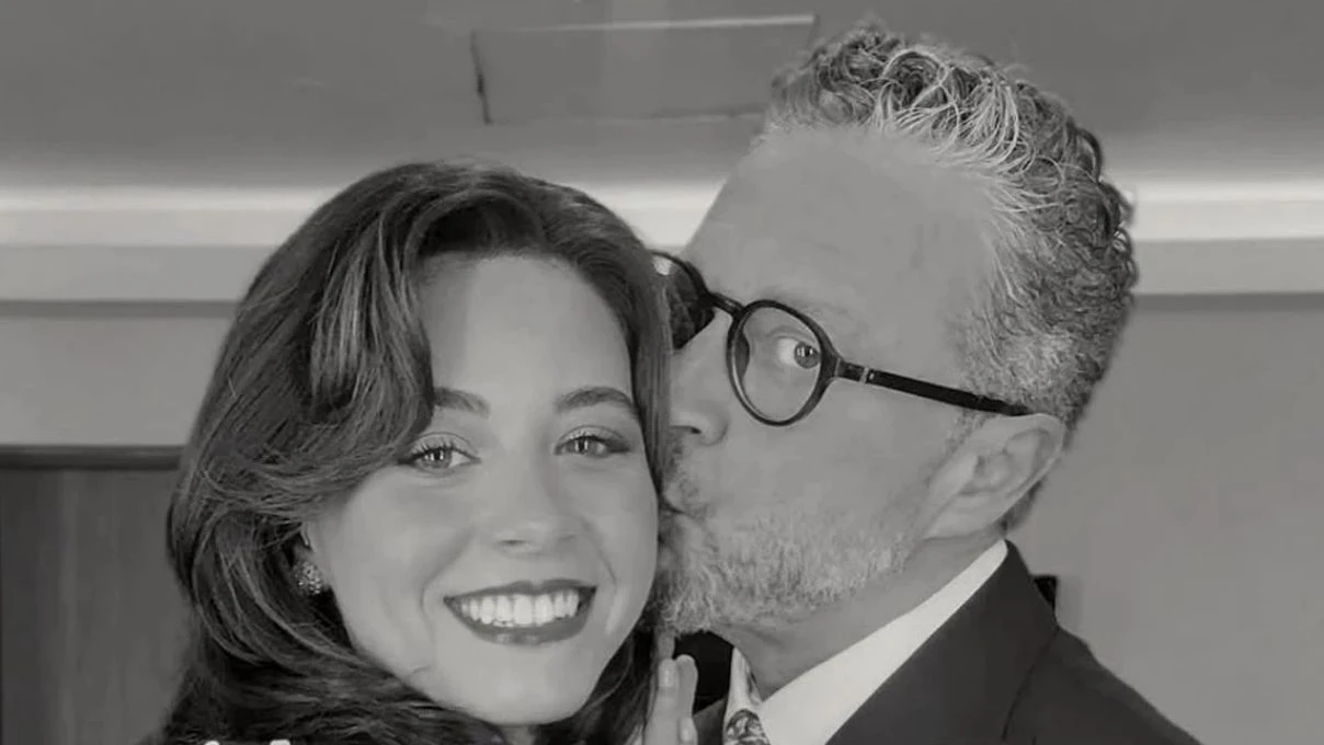 İbrahim Selim kaç yaşında? İbrahim Selim aslen nereli, kiminle sevgili? 9 İbrahim Selim kaç yaşında? İbrahim Selim aslen nereli, kiminle sevgili?