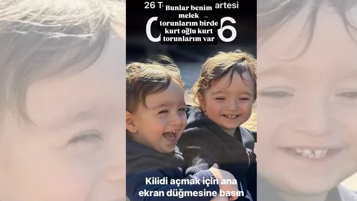 Ibrahim Tatlises 1 1