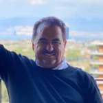 Ibrahim Tatlises 1