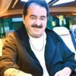 Ibrahim Tatlises 2 1