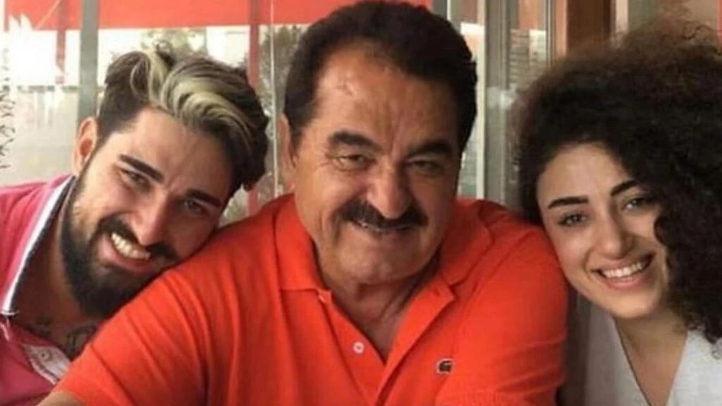 İbrahim Tatlıses’ten şoke eden miras açıklaması! “Akli melekem yerinde”