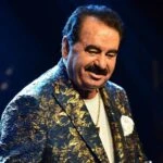 İbrahim Tatlıses’ten şoke eden miras açıklaması! “Akli melekem yerinde”
