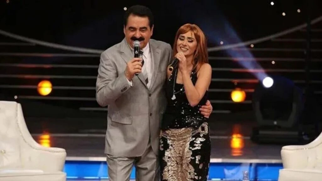 İbrahim Tatlıses’ten şoke eden miras açıklaması! “Akli melekem yerinde”