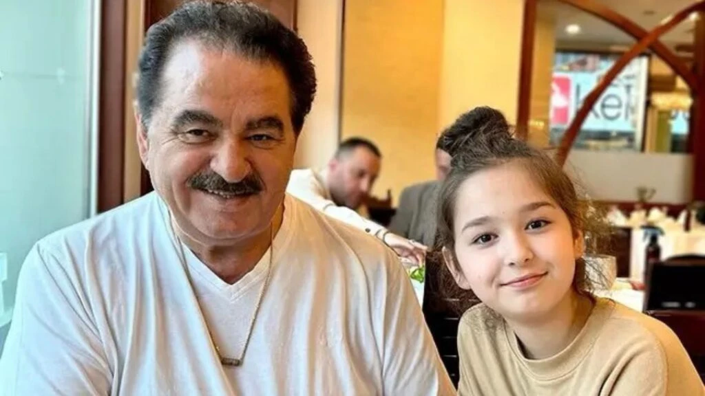 İbrahim Tatlıses’ten şoke eden miras açıklaması! “Akli melekem yerinde”