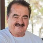 Ibrahim Tatlisesin kardes savasi alevlendi O sozlere kardesi Huseyin Tatlidan sert elestiri