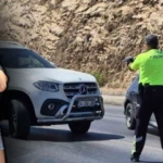 Ibrahim Tatlisesin kiziyim sozleri elestirilen Dilan Citaktan bomba aciklama Babasi icin bakin ne dedi