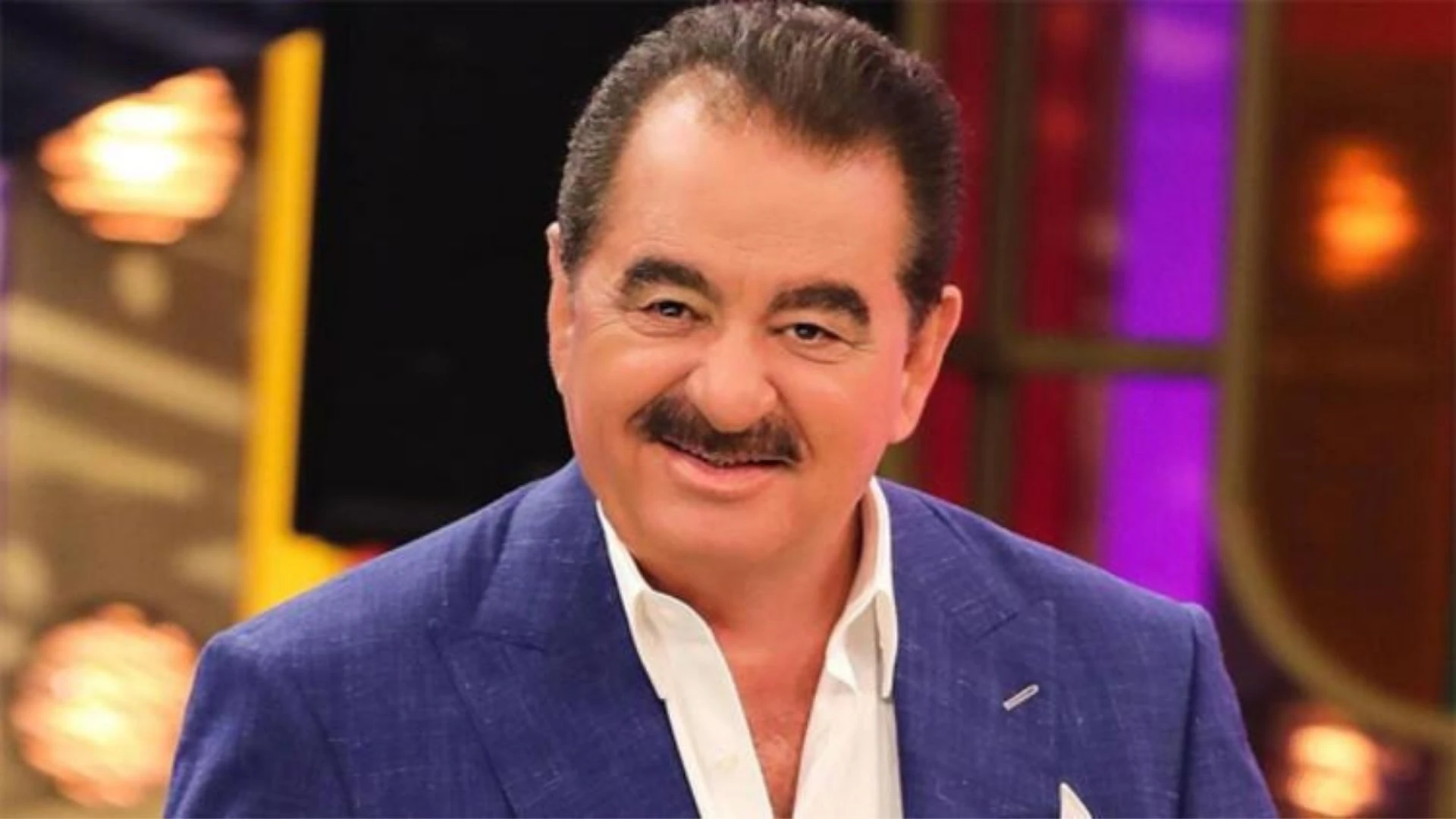 Ibrahim Tatlisesten olay sozler Biri erkek biri disi onlari affetmeyecegim