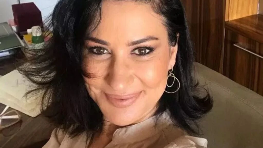 İclal Aydın’ın kuzeni Furkan Özküçük kimdir? Furkan Özküçük’e ne oldu? 
