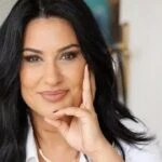 İclal Aydın’ın kuzeni Furkan Özküçük kimdir? Furkan Özküçük’e ne oldu?
