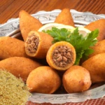 Icli kofte 1 1