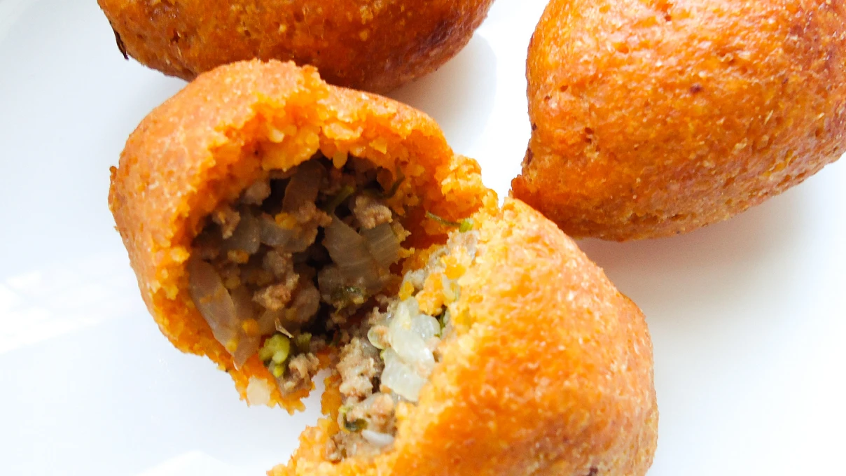 Icli kofte 4 1