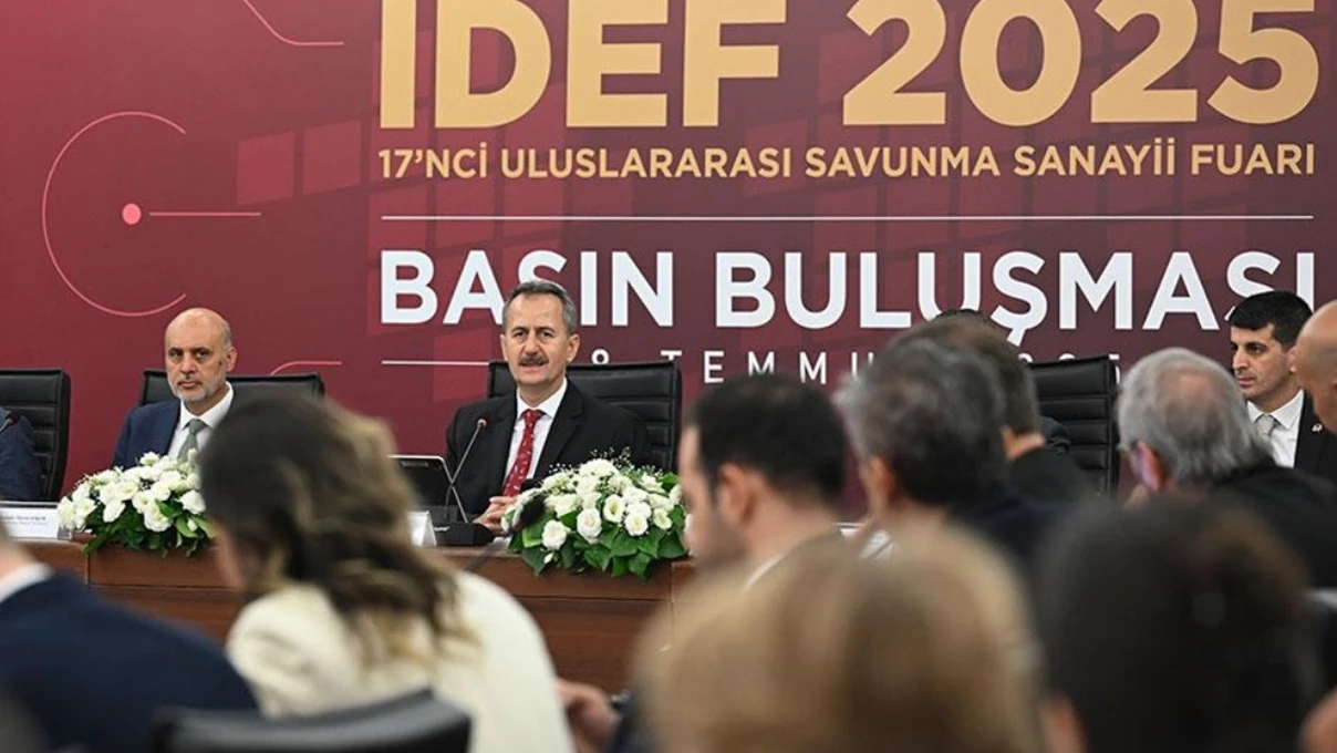 Idef 2