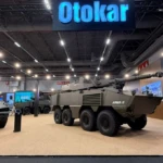 Idef 7