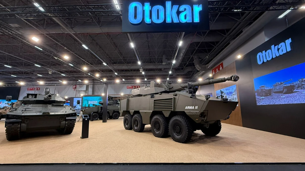 Idef 7