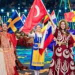 İdil Bilgen Miss World yarışmasında Türkiye’yi temsil ediyor! “Türk bayrağını taşımak benim için çok özeldi”