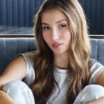Ilayda Akdogan Bereketli Topraklar dizisinde Fatma Karahanli rolunu oynayacak
