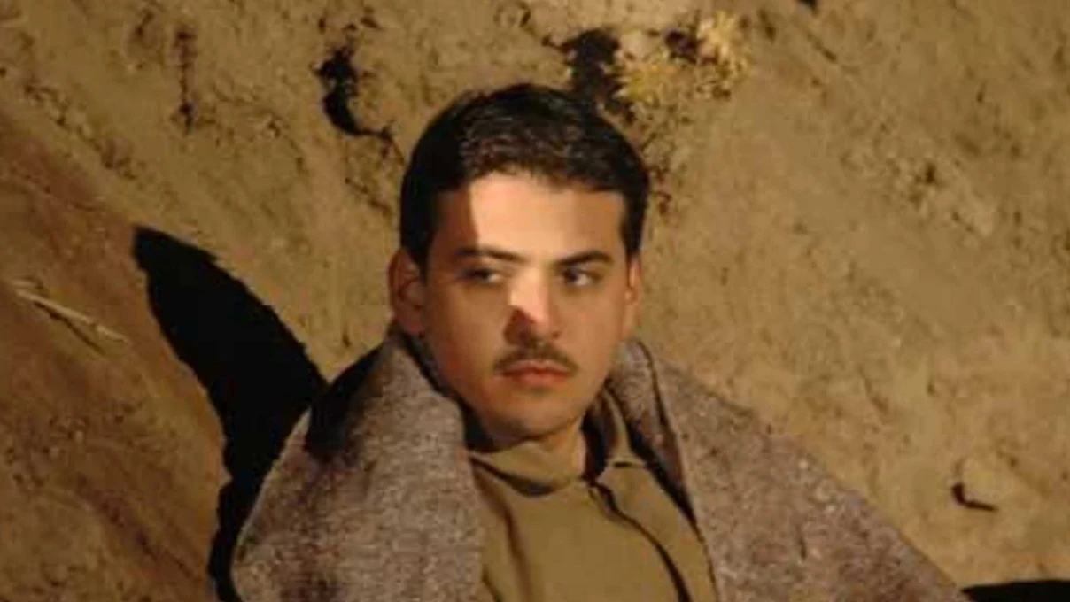 Ilgaz Giritlioglu 6