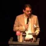 Ilgaz Giritlioğlu kimdir kaç yaşında? Ilgaz Giritlioğlu’nun mesleği nedir?