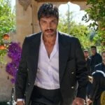 İlhan Şen’in sevgilisi sosyal medyada gündem oldu! Annesi gibi duruyor