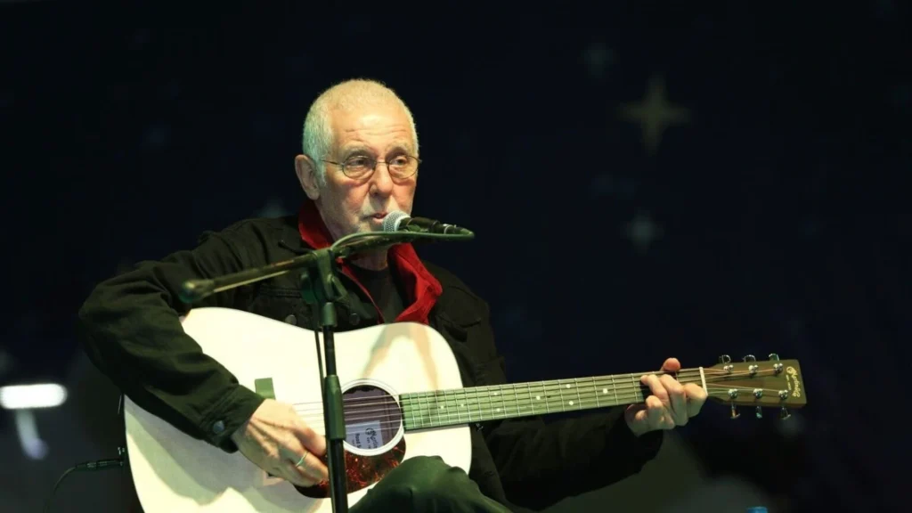 İlhan-Şeşen