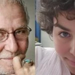 İlhan Şeşen’in kızı Melis Şeşen kimdir?