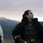 Dev bütçeli İlk Göktürk filminde kriz çıktı! Cengiz Coşkun projeden çekildi