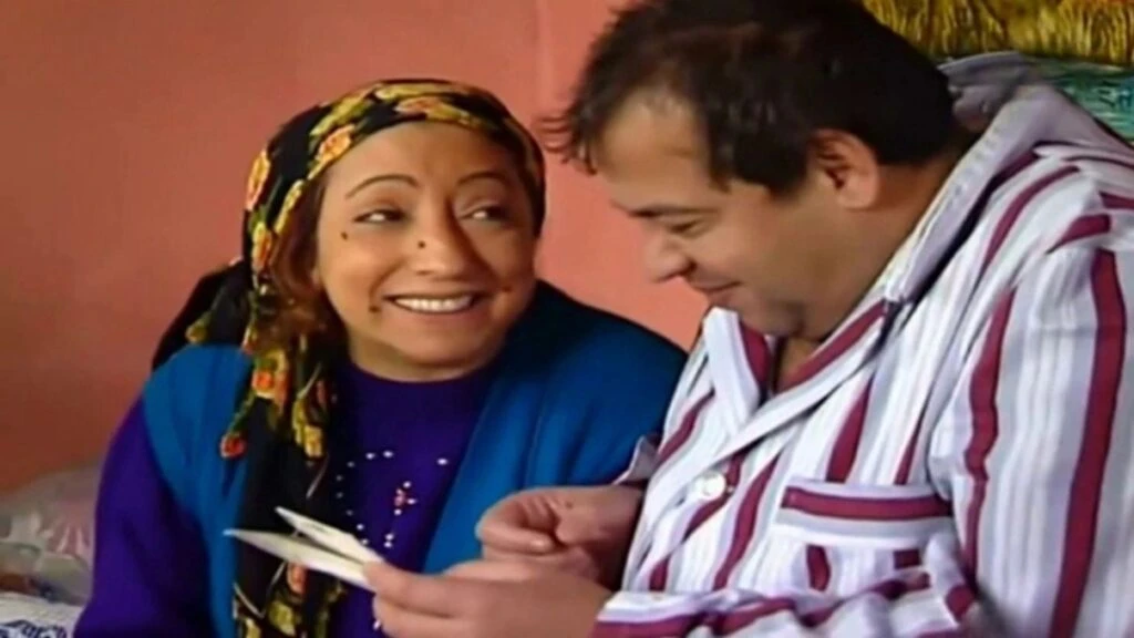 İlyas İlbey kimdir kaç yaşında? İlyas İlbey kiminle evli?