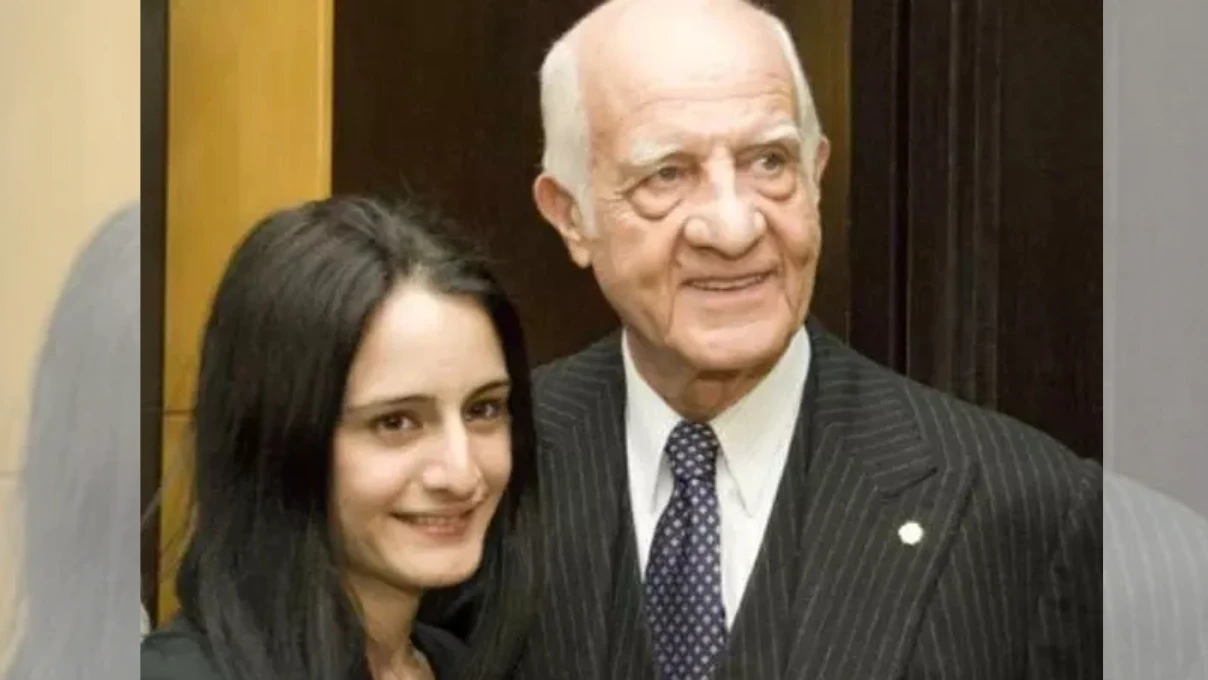 Inan Kirac 4
