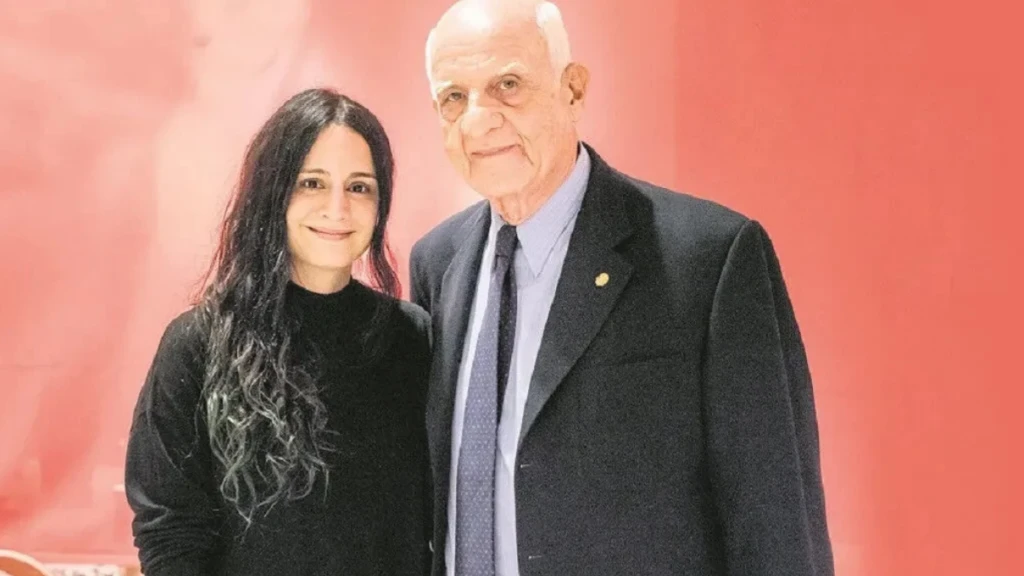 Inan Kirac 5