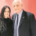 Inan Kirac 5