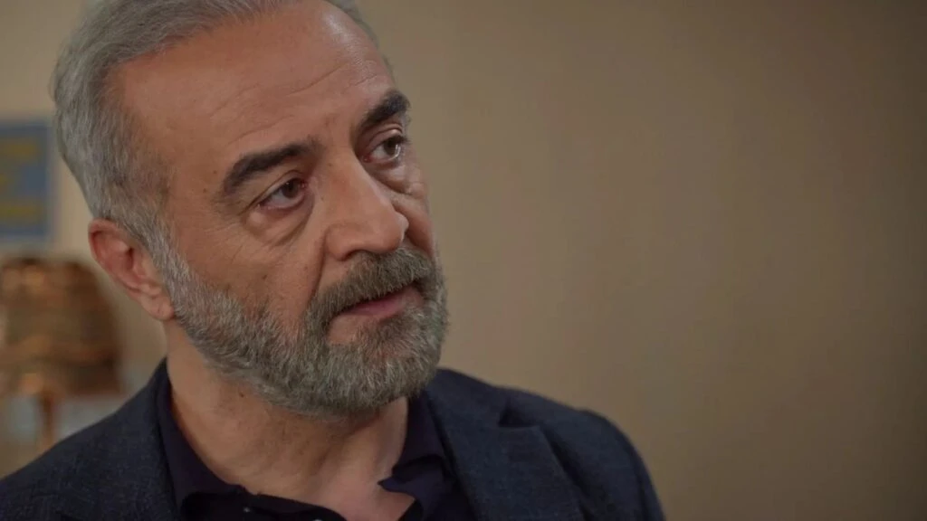 İnci Taneleri dizisinin final kararından vazgeçildi! Dizi 3 bölüm sonra sezon finali yapacak