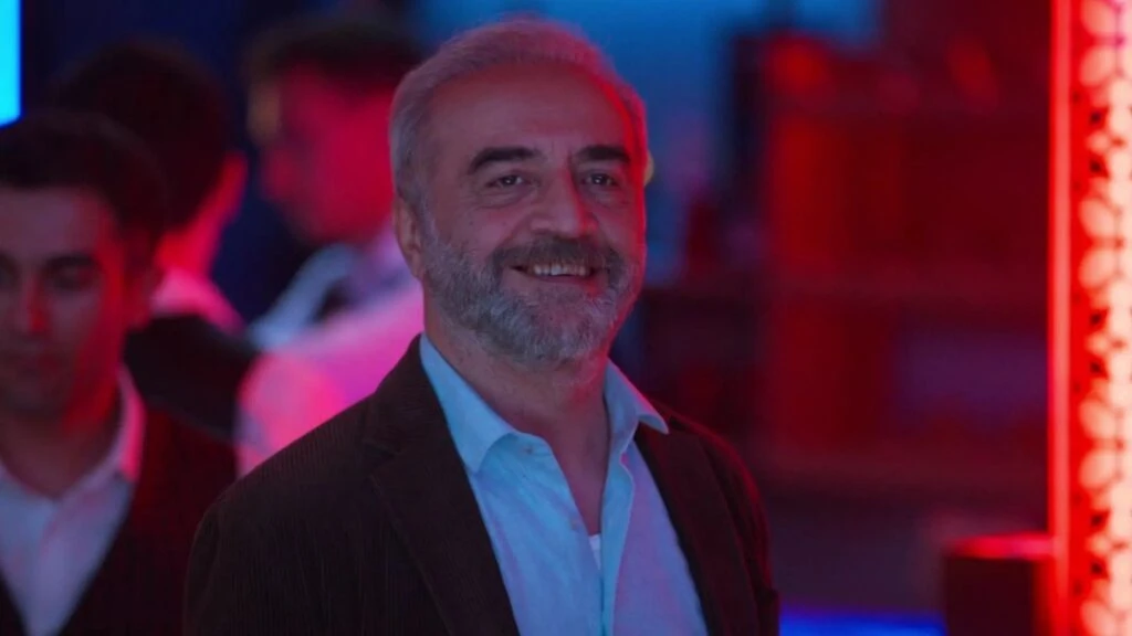 İnci Taneleri dizisinin final kararından vazgeçildi! Dizi 3 bölüm sonra sezon finali yapacak