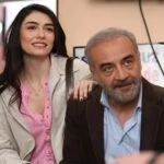 İnci Taneleri dizisinin final kararından vazgeçildi! Dizi 3 bölüm sonra sezon finali yapacak