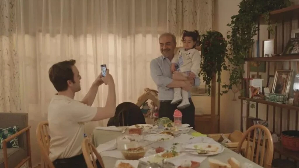 İnci Taneleri dizisinin final kararından vazgeçildi! Dizi 3 bölüm sonra sezon finali yapacak