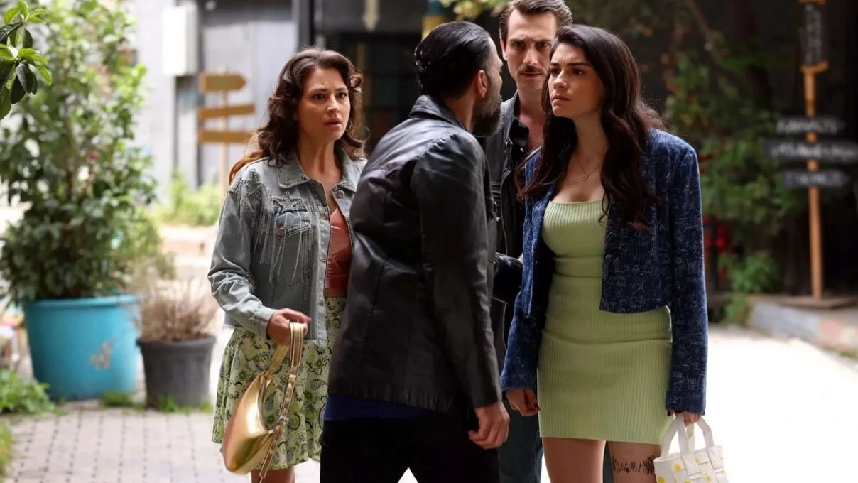 İnci Taneleri yeni sezon ne zaman başlıyor? İnci Taneleri yeni sezon 2026’ya mı kaldı?