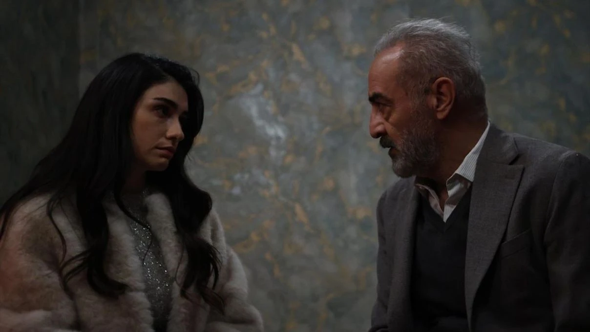 İnci Taneleri yeni sezon ne zaman başlıyor? İnci Taneleri yeni sezon 2026’ya mı kaldı?