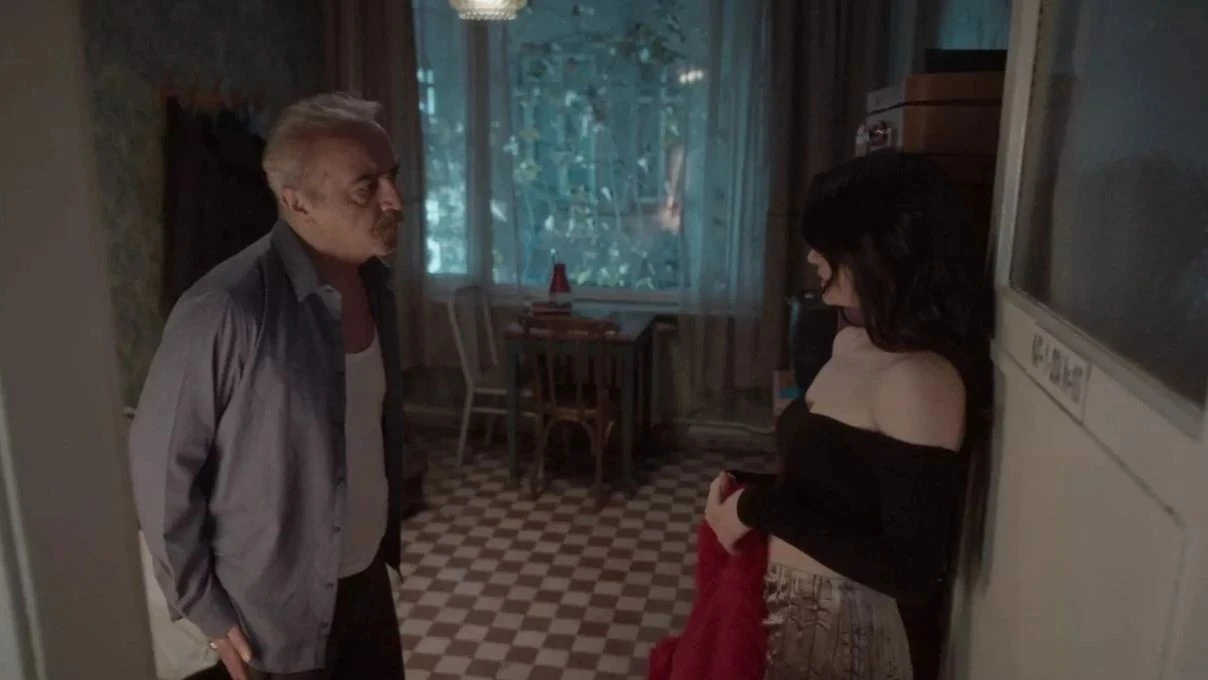 İnci Taneleri yeni sezon ne zaman başlıyor? İnci Taneleri yeni sezon 2026’ya mı kaldı?