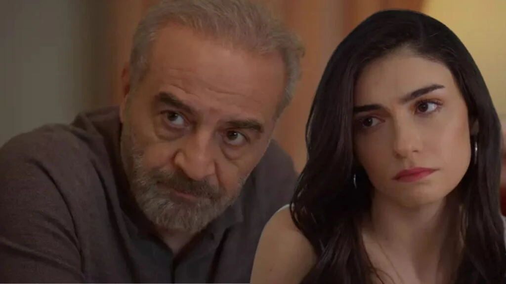 İnci Taneleri bu akşam var mı? İnci Taneleri yeni sezon ne zaman başlayacak?