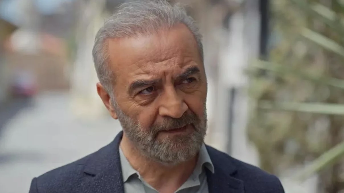 İnci Taneleri bu akşam var mı? İnci Taneleri yeni sezon ne zaman başlayacak? 