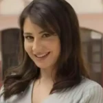 Inci Tanelerinin Yildizi Umit Beste Kargin ‘Temiz Para dizisinin kadrosuna dahil oldu